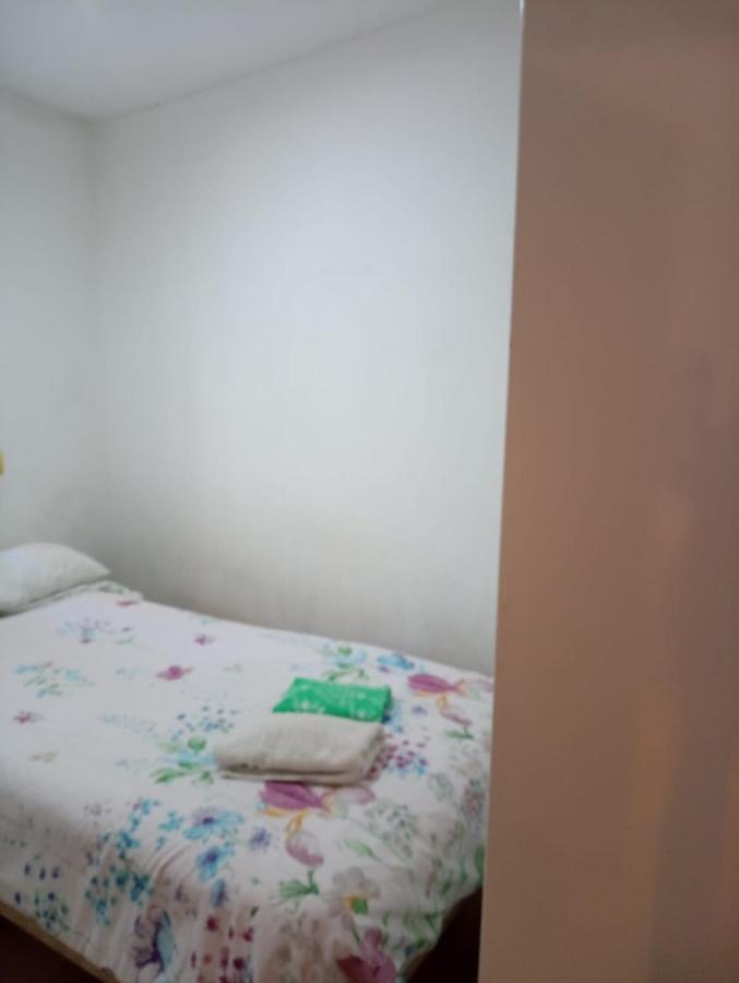 Apartamento 1 Dormitorio En Orquideas Cerca De Tetuan マドリード エクステリア 写真